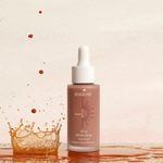 Milano Drop by Nuaglow™